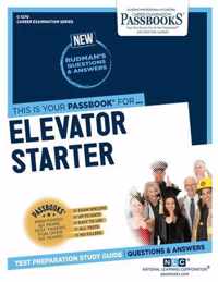 Elevator Starter