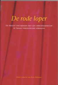 Rode Loper