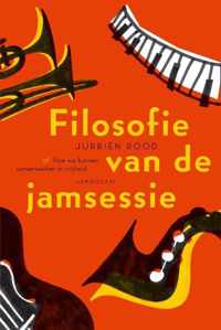 Filosofie van de jamsessie