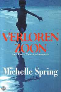 Verloren Zoon