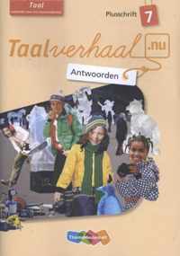 Antwoorden - Hetty van den Berg - Paperback (9789006629576)