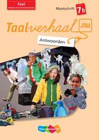 Taal - Hetty van den Berg - Paperback (9789006616293)