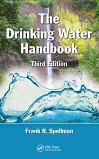 The Drinking Water Handbook