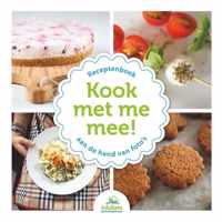 Kook met me mee!