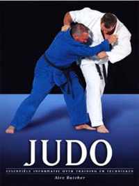 Judo