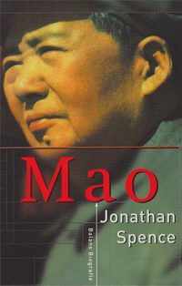 Mao