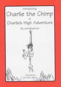 Charlie's High Adventure