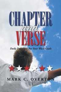 Chapter and Verse