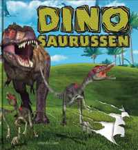 Dinosaurussen 2