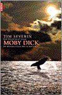 Speurtocht naar Moby Dick