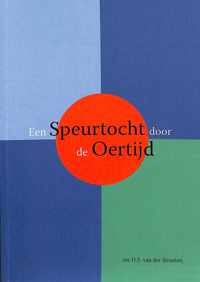 Een Speurtocht Door De Oertijd