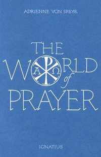 The World of Prayer