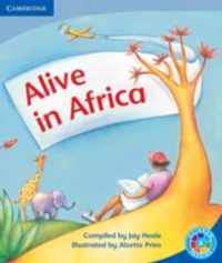 Alive in Africa