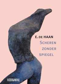 Scheren zonder spiegel