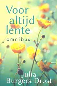 Voor altijd lente omnibus