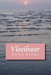 Vloeibaar