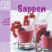 SAPPEN