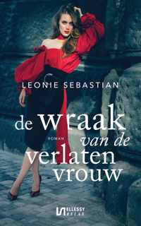 De wraak van de verlaten vrouw