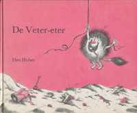 De Veter-eter