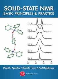 Solid State NMR