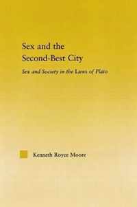 Sex and the Second-Best City