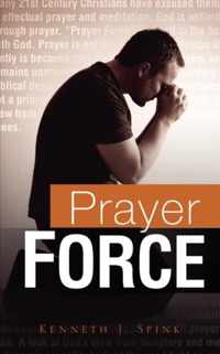 Prayer Force