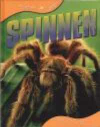 Spinnen