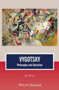 Vygotsky Philosophy & Education