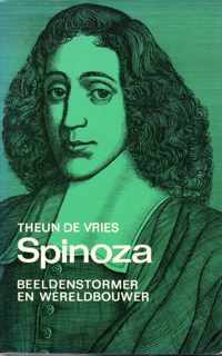 Spinoza