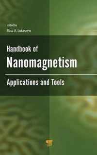 Handbook of Nanomagnetism
