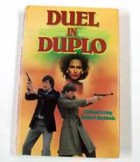 Duel in duplo