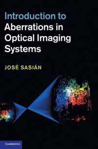 Introduction to Aberrations in Optical Imaging Systems