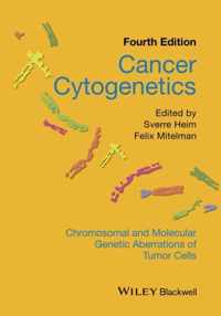 Cancer Cytogenetics