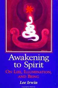 Awakening to Spirit