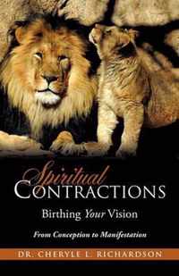 Spiritual Contractions