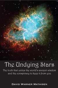 The Undying Stars