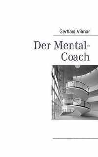 Der Mental-Coach