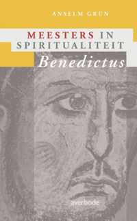 Meesters in spiritualiteit Benedictus