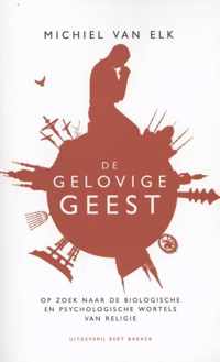 De Gelovige Geest