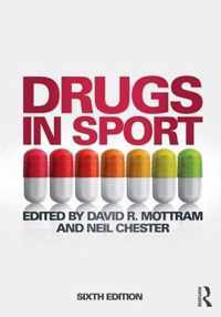 Drugs in Sport