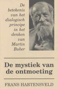 De mystiek van de ontmoeting