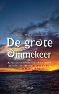 De grote ommekeer