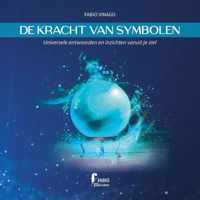 De kracht van symbolen - Fabio Vinago - Paperback (9789464075335)