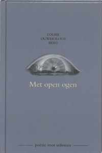 Met Open Ogen