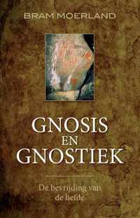 Gnosis en gnostiek