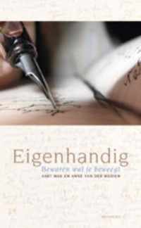 Eigenhandig