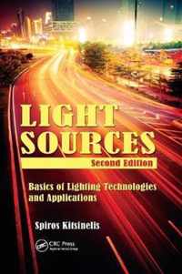 Light Sources