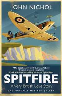 Spitfire