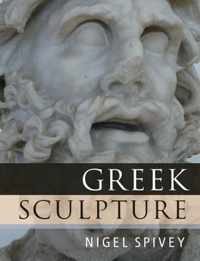 Greek Sculpture