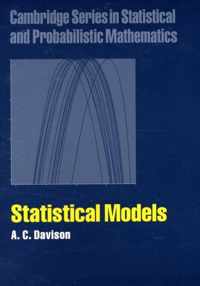 Statistical Models